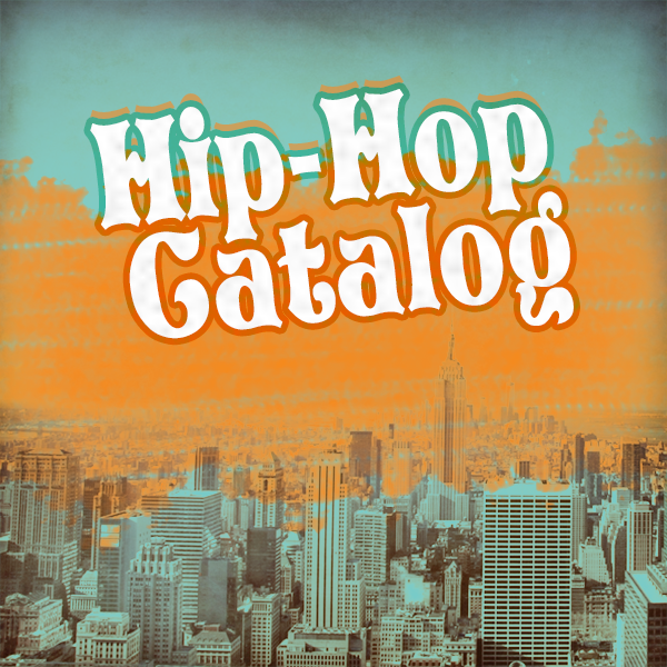 Growing HipHop Wiz Khalifa, AAP Rocky and More Royalty Exchange